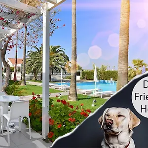 https://mon-repos.hotelsatayianapa.com