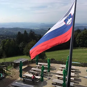 https://planinski-dom-jane.hotels-in-ljubljana.com