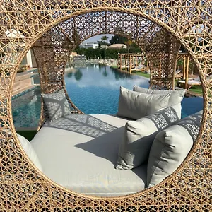 Exotic Sea Boutique Adults Only Resort