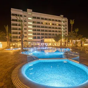 4* Отель Bohemian Gardens