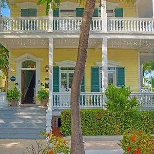 La - Adult Exclusive Hotel Key West
