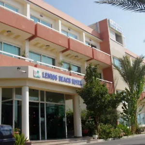 https://lenios-beach.larnacahotels.org